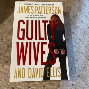 🔥📖Books 4/$10🔥